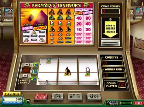 casinos online dragonfish,Dragonfish (Random Logic) Casinos ️ (2024) 